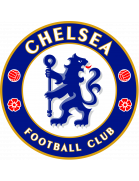 Chelsea badge